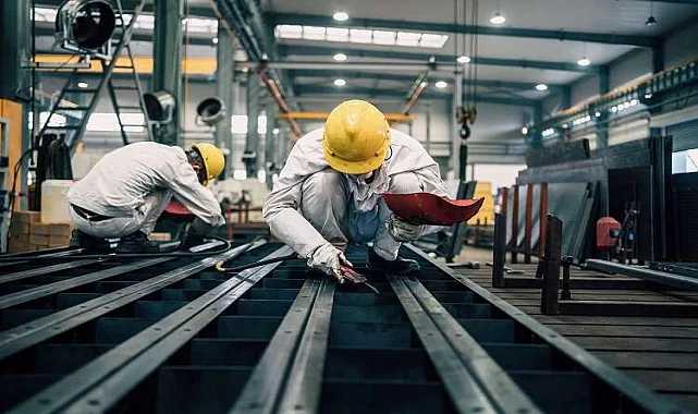 Foça Büro Taşıma